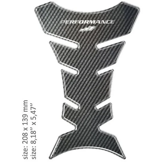 Pagamento Sicuro Adhesive Protection For Print Tank Resin Model High Carbon Fiber