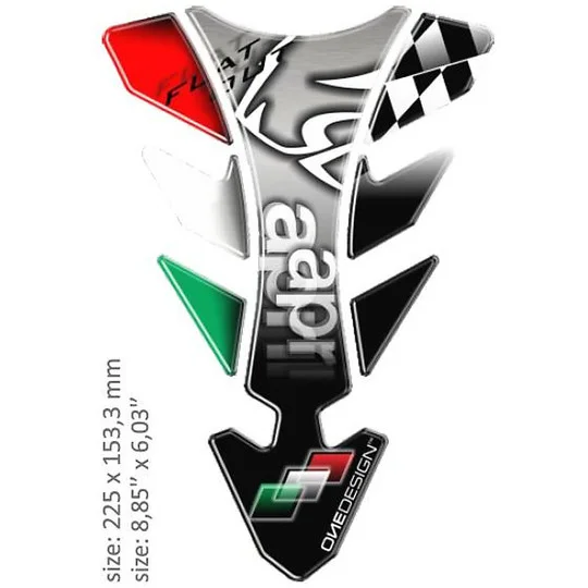 Adhesive Protection For Resin Print Tank Model Pistilia Aprilia Reso Gratuito