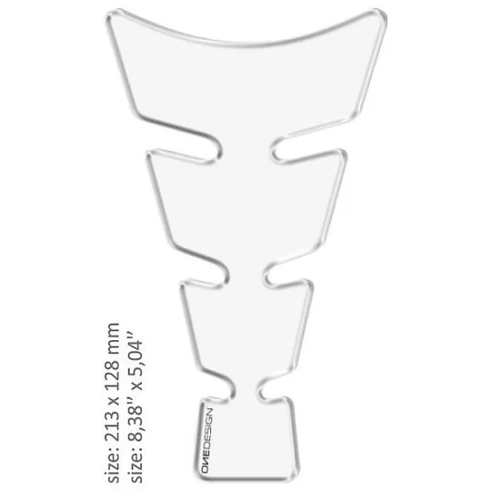 Spedizione Gratuita Adhesive Protection For Resin Print Tank Model Transparent Sp