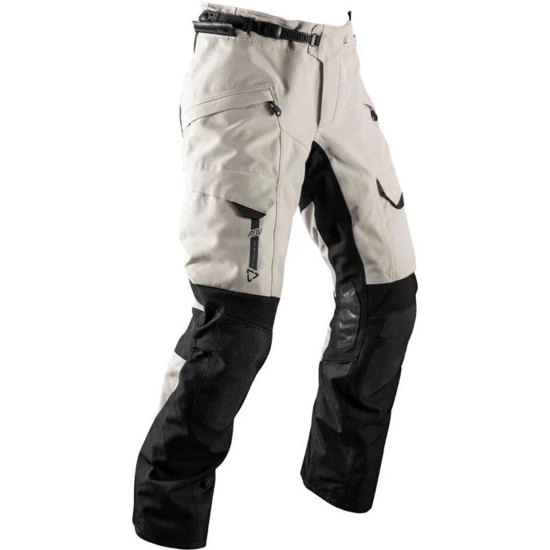 Promozione Esclusiva ADV DriTour 5.5 Pants Sand Brown