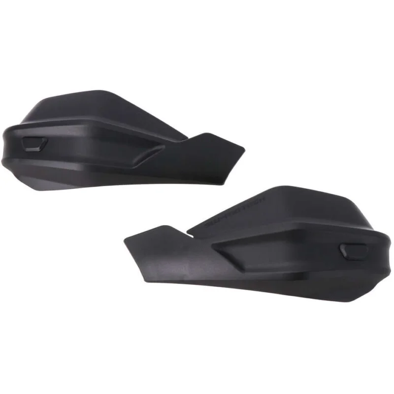 Spedizione Espresso Adventure Handguard Kit ADVENTURE Internal Thread Mount Handlebar 6/8 mm Sw-Motech HDG.00.220.30701/B