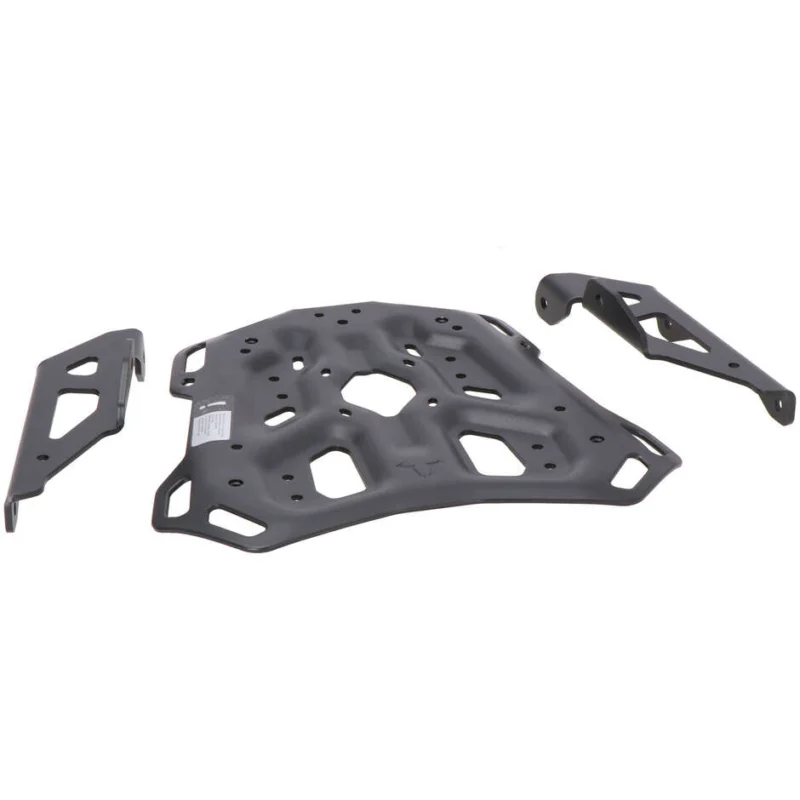 Spedito Oggi ADVENTURE-RACK Rear Rack Sw-Motech GPT.06.148.19000/B Yamaha XT1200Z Super Teneré (2010-)