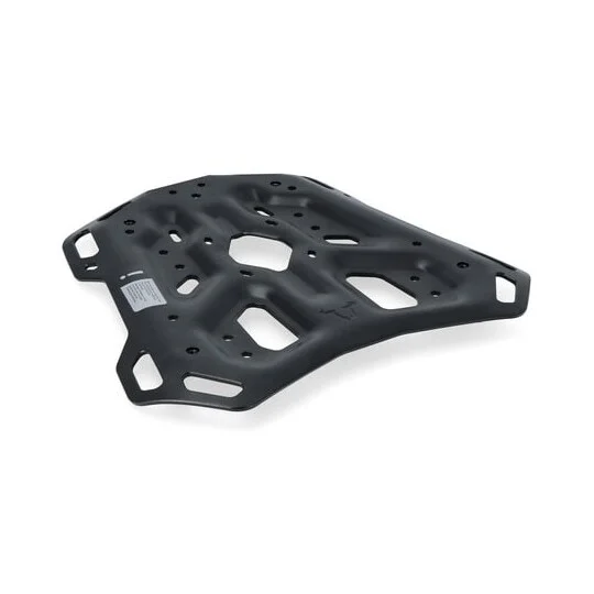 Non Perdere ADVENTURE-RACK Rear Rack Sw-Motech GPT.06.871.19000/B Yamaha Fj-09 850/MT-09