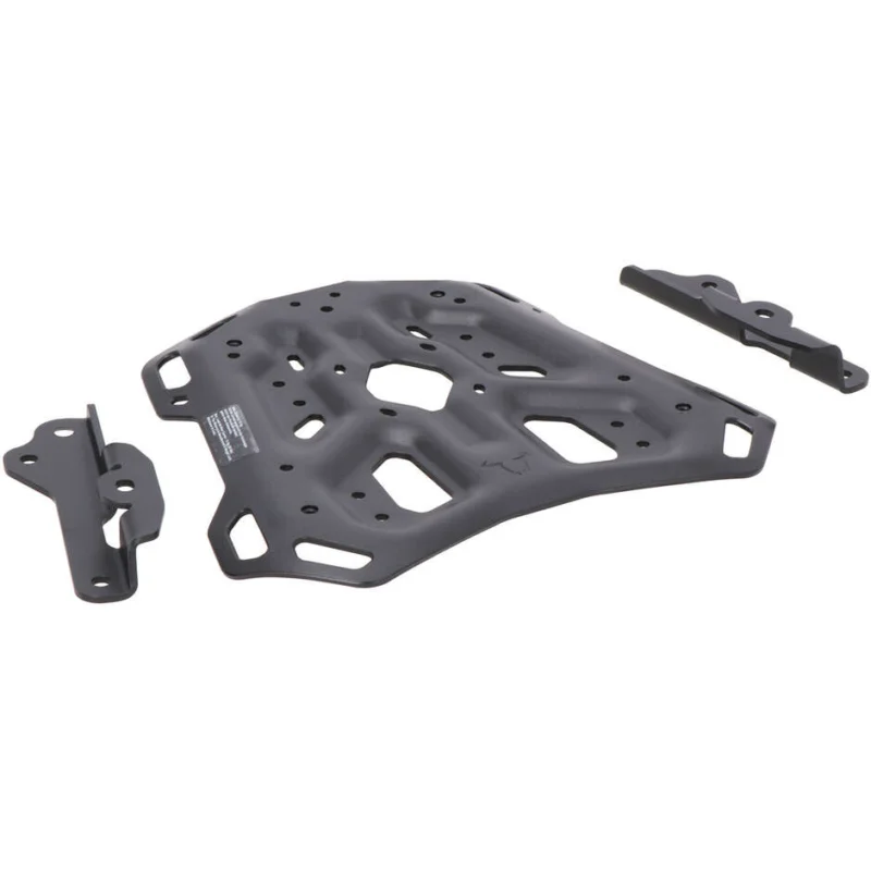 ADVENTURE-RACK Rear Rack Sw-Motech GPT.07.558.19000/B BMW F 650/700/800 GS Bestseller