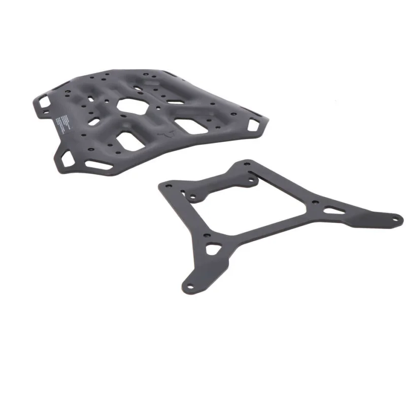 ADVENTURE-RACK Rear Rack Sw-Motech GPT.07.782.19000/B BMW R 1200 GS (2012-2018)/ R 1250 GS (2018-) Ordina Subito