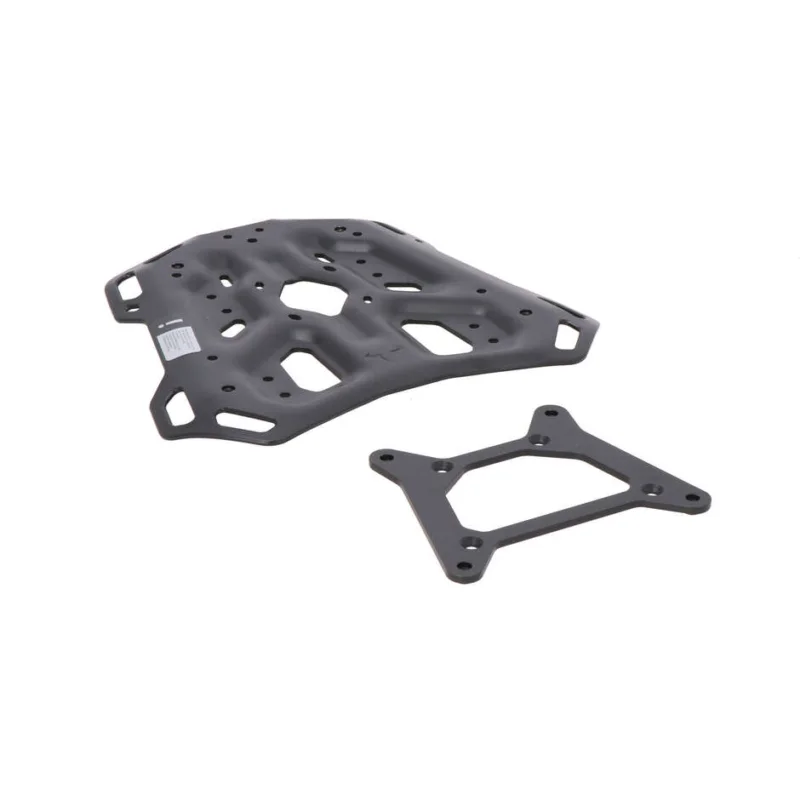 ADVENTURE-RACK Rear Rack Sw-Motech GPT.07.862.19000/B BMW G 310 GS (2017-) Novità