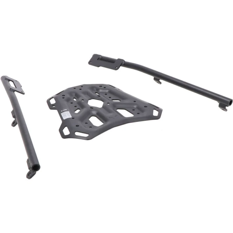 ADVENTURE-RACK Sw-Motech GPT.06.799.19000/B Rear Rack Yamaha Ténéré 700 Models (2019-) Ultima Occasione