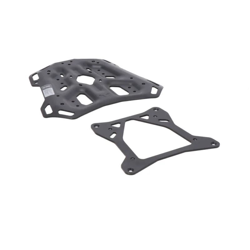 Miglior Prezzo Adventure_Rack Sw-Motech GPT.07.954.19000/B luggage rack for BMW F900 XR (2019 >) / S1000 XR (2019 >)