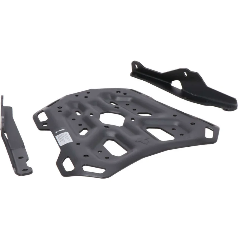 Subito Disponibile Adventure Sw-Motech luggage rack GPT.08.518.19000/B for KAWASAKI VERSYS 650 (2014 >)