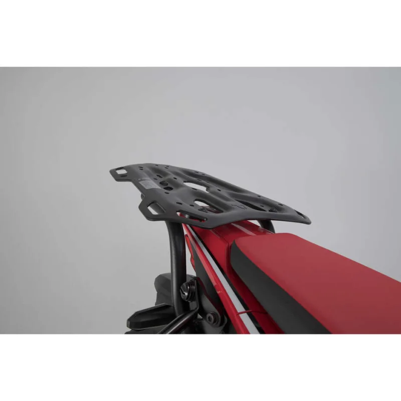 Più Venduto Adventure Sw-Motech luggage rack Honda CRF1100L Africa Twin GPT.01.950.19001/B 2019-21