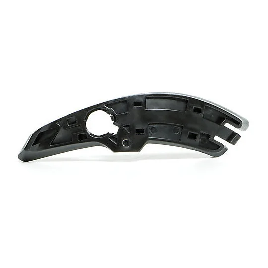 Consegna Rapida AGV ARK intercom connection for SPORTMODULAR helmet in sizes XXS-XS-S