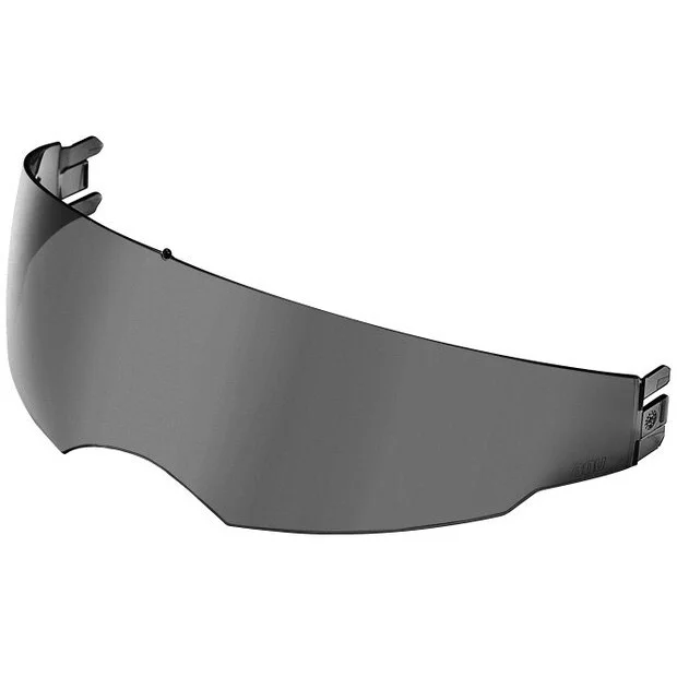 Agv ISV-L Sun Visor For K5 JET Helmet Prezzo Di Fabbrica