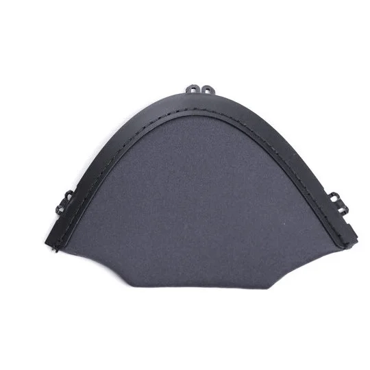 AGV Wind Protector chin strap for K3 helmet (size XS-SML) 22.06 Pagamento Sicuro