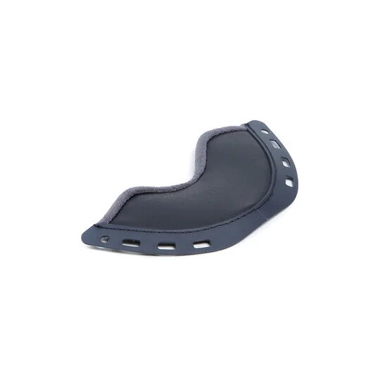 Quantità Limitata Agv Wind Protector Chin Strap for Tourmodular Helmet (XL, 2XL)
