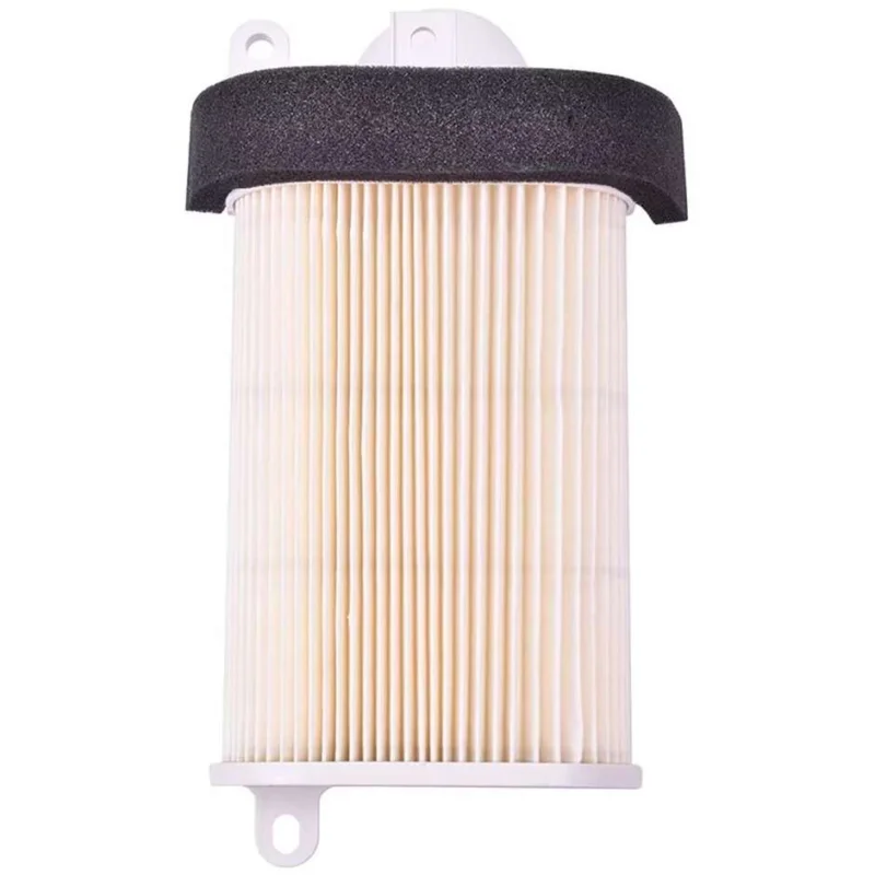 Air Filter Left Crankcase One For Yamaha T-MAX 500 (2001-07) Ultima Occasione
