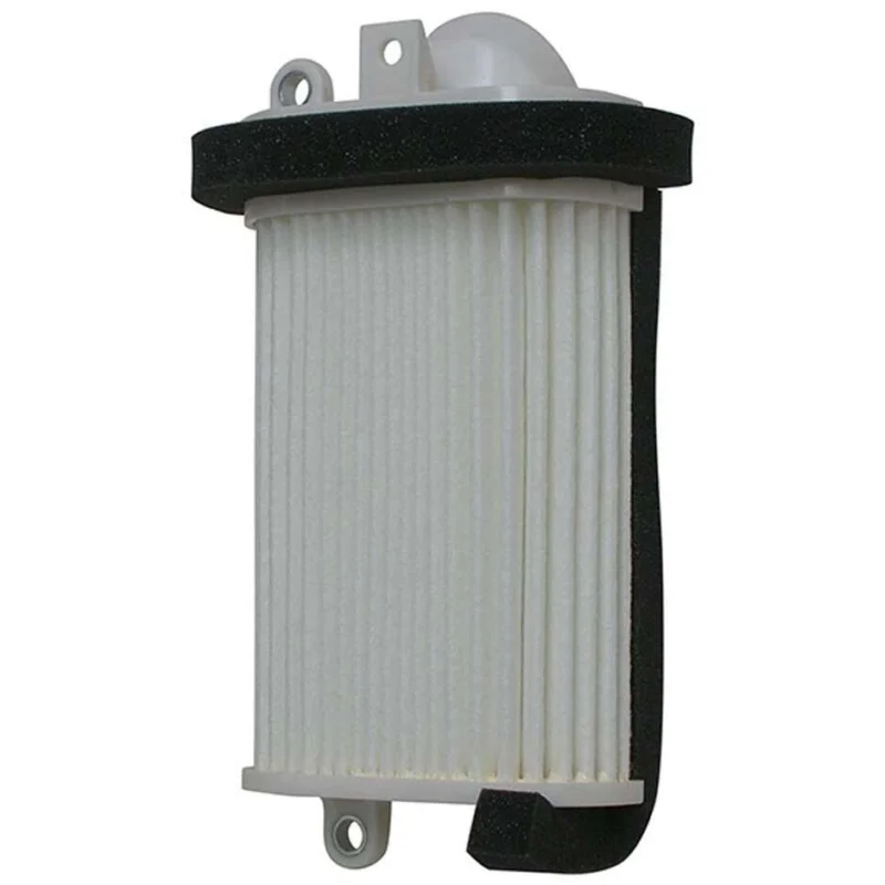 Subito Disponibile Air Filter Left Crankcase One For Yamaha T-MAX 530 (2012-16)
