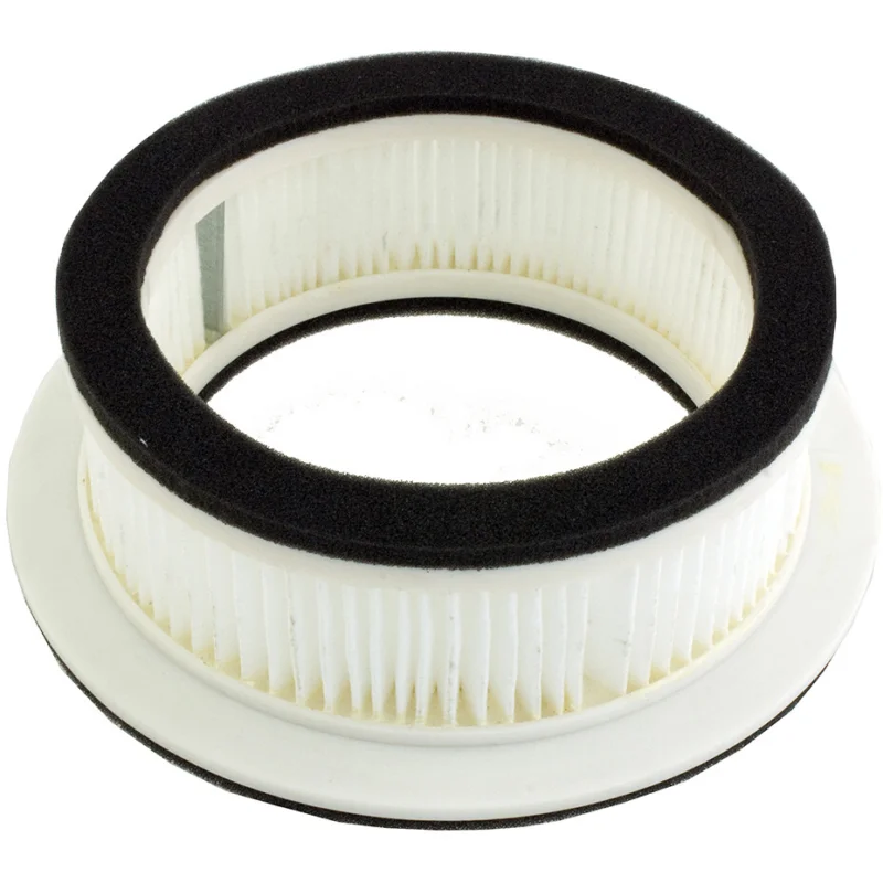Acquista Ora Air Filter Right Carter One For Yamaha T-MAX 530 / 560 (2012-2024)