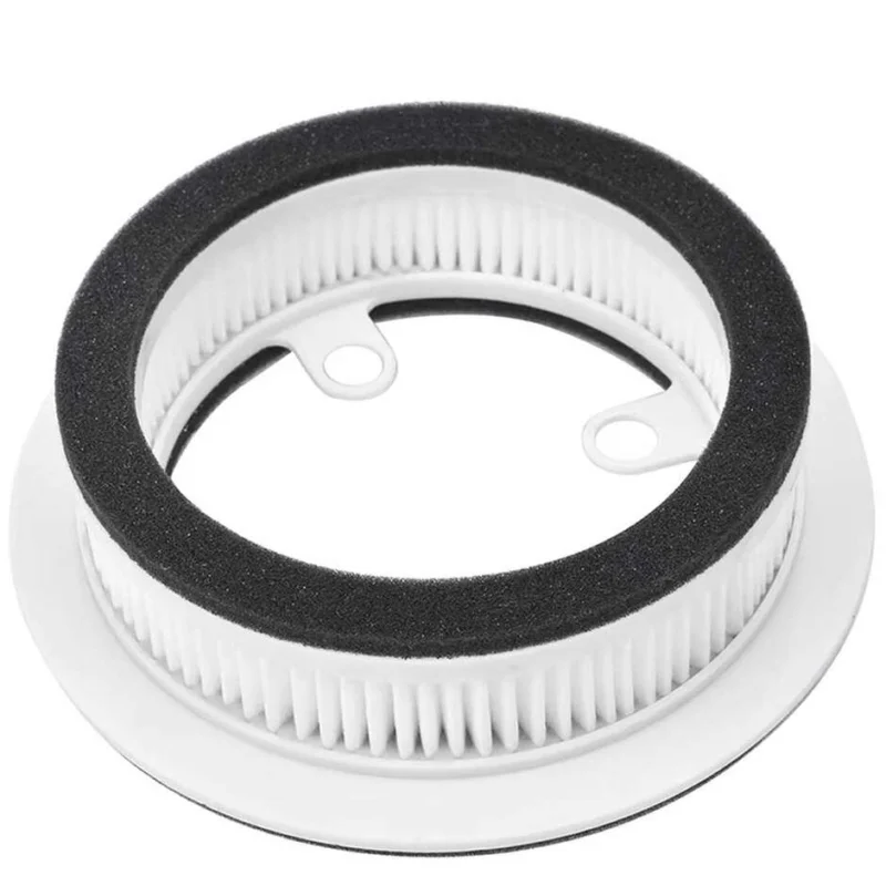 Consegna Rapida Air Filter Right Crankcase YAMAHA T-MAX 500 (2001-11)