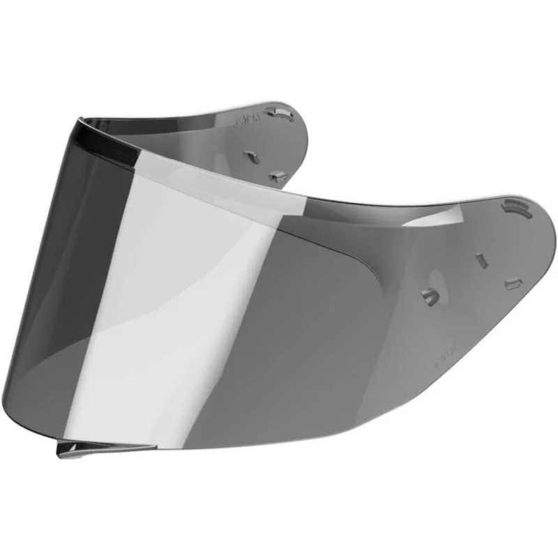 Airoh Clear Smoke Visor for CONNOR Helmet; SPARK 2 Prezzo Conveniente
