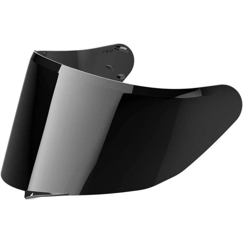 Airoh Dark Smoke Visor for CONNOR Helmet; SPARK 2 Promozione
