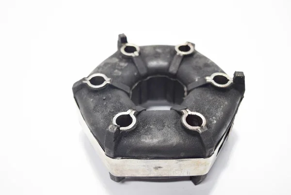 226345 - GIUNTO ELASTICO SEMIASSE ORIGINALE APE POKER BENZINA-DIESEL FORO DA 10MM Prezzo Ridotto