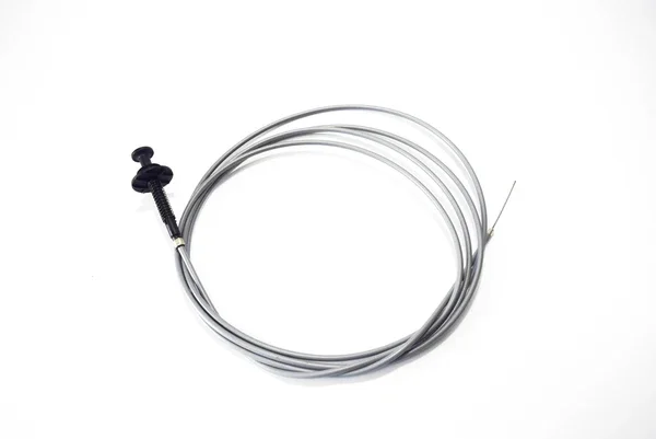 226711 - COMANDO FUNE ARRESTO MOTORE APE CAR DIESEL-POKER DIESEL Compra Oggi Stesso