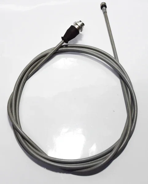 Più Venduto 226720 - FUNE CONTACHILOMETRI ORIGINALE APE CAR MAX DIESEL TELAIO AFD3T