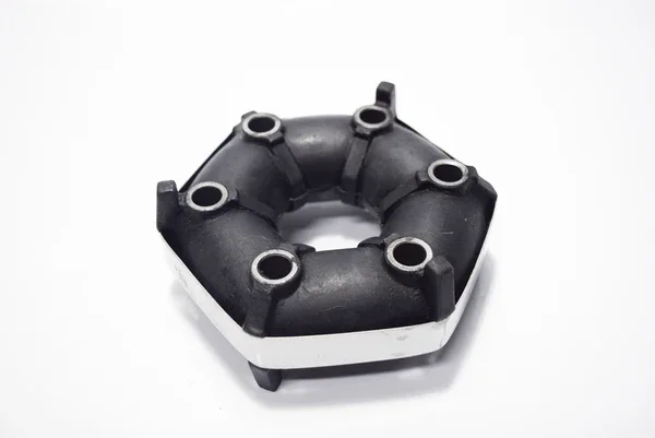 2283020001 - GIUNTO SEMIASSE ORIGINALE APE MP P501-P601/APE TM 703 BENZINA E DIESEL Compra Oggi Stesso