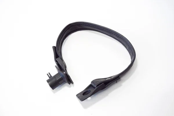 228598 - MANIGLIA VESPA COSA 125 1988> Scelto Dai Clienti
