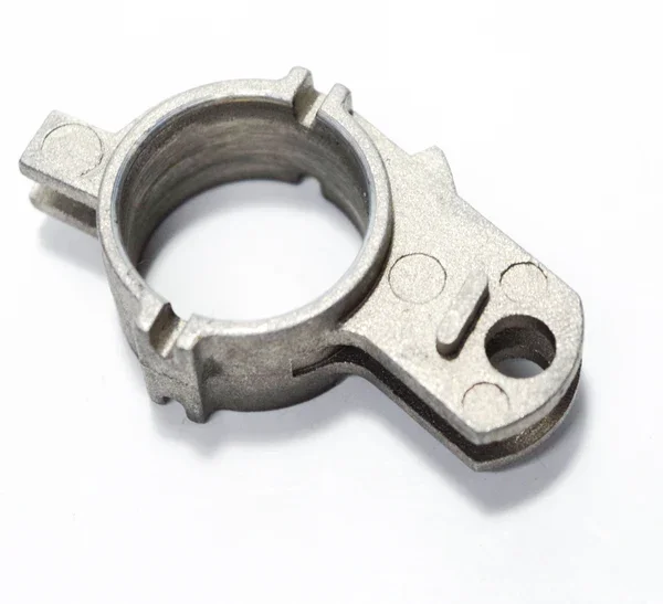 228693 - LEVETTA COMANDO CAMBIO-GAS APE TM DIESEL-LCS Non Perdere