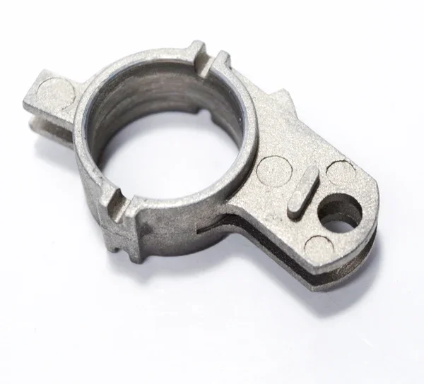 2286935 - LEVETTA COMANDO GAS-CAMBIO APE TM DIESEL Miglior Prezzo