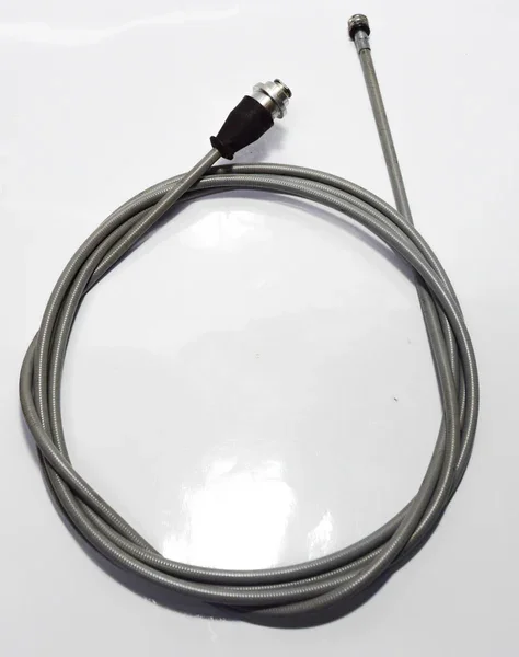 228697 - FUNE CONTACHILOMETRI ORIGINALE APE TM-703 DIESEL Popolare