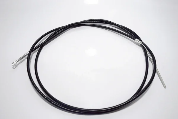 Must-Have 228700 - FUNE FRIZIONE ORIGINALE APE TM 703 DIESEL VERSIONE VOLANTE