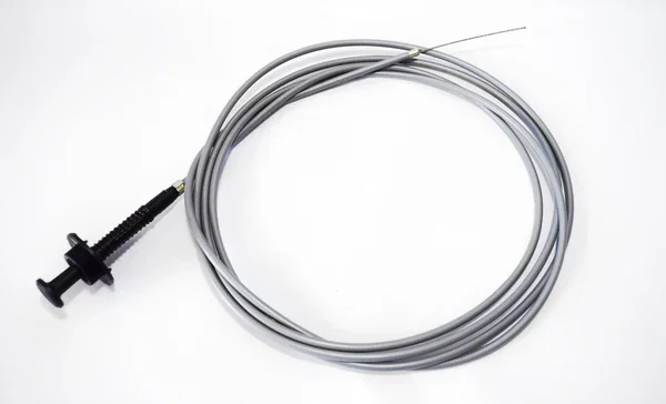 228703 - FUNE ARRESTO MOTORE ORIGINALE APE TM 703 DIESEL Compra Adesso