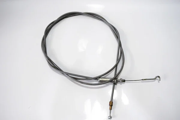 Ultima Occasione 228706 - FUNE GAS ORIGINALE APE TM-703 DIESEL