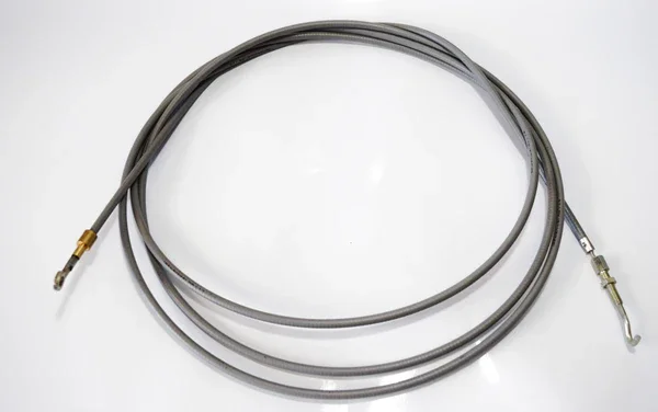 Soddisfatti O Rimborsati 228719 - FUNE TRASMISSIONE GAS APE TM 703 DIESEL