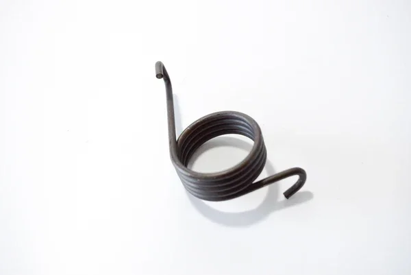 229272 - MOLLA RITORNO PEDALE FRENO APE TM 703 Popolare
