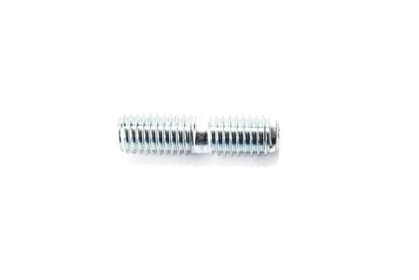 Prezzo Ridotto 229796 - PRIGIONIERO TAMBURO FRENO ANTERIORE VESPA PK XL-HP-FL2-PX CODICE ORIGINALE