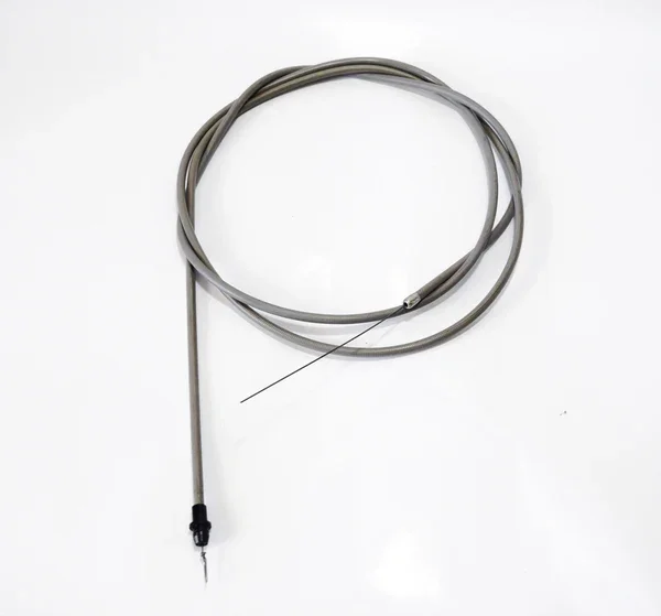 229990 - TRASM.COM.ARIA CALDA POKER Popolare