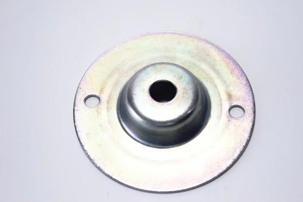 Prezzo Basso 230236 - PIATTELLO SUPERIORE MOTORE POSTERIORE ORIGINALE APE TM-POKER