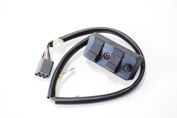 Professionale 230267 - COMMUTATORE LUCI APE 50 P