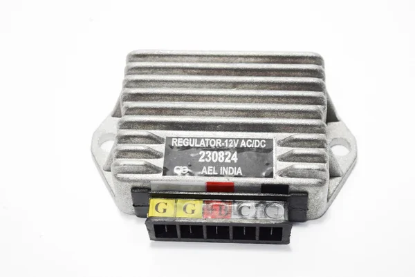 Consegna Rapida 2308245 - REGOLATOREVESPA PK XL-FL2