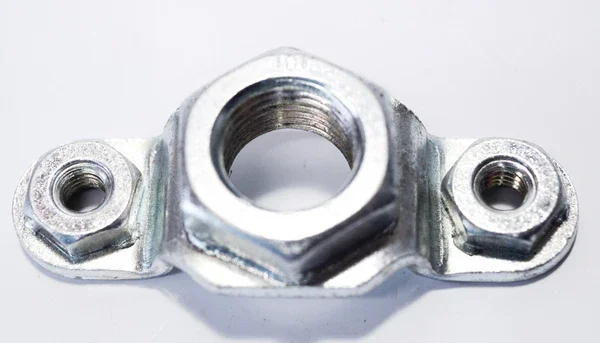 Ultima Occasione 230975 - MOZZETTO RIBATABILE LATO MOTORE ORIGINALE APE TM 703 BENZINA