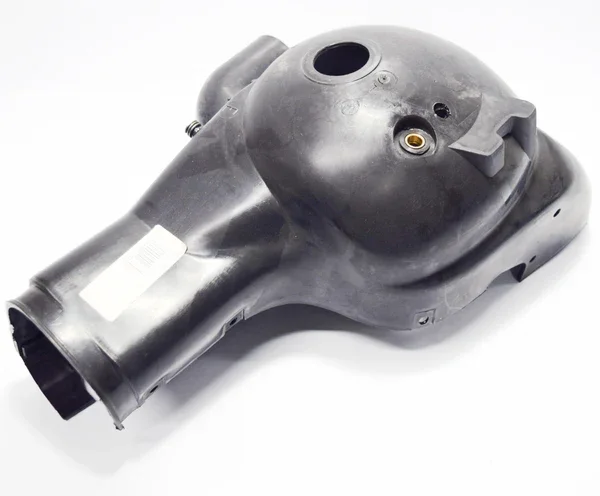 Affare 231309 - CUFFIA CILINDRO ORIGINALE APE MP P501-P601/APE CAR P2-P3