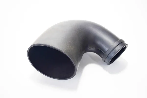 Scelto Dai Clienti 232590 - TUBO PRESA ARIA CALDA APE TM 703 DIESEL