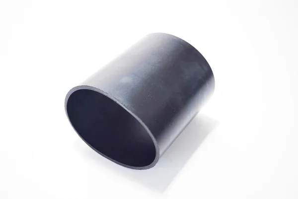 Solo Oggi 232592 - MANICOTTO INTERMEDIO PRESA ARIA CALDA APE TM DIESEL-LCS