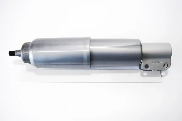Must-Have 2329284 - AMMORTIZZATORE ANTERIORE ORIGINALE VESPA PXE ARCOBALENO 125