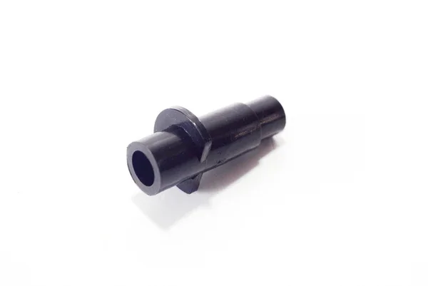 Offerta Limitata 234421 - SUPPORTO POMELLO VESPA PK XL-FL2