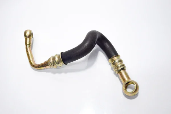 234890 - TUBO OLIO APE D TM POKER FINO TEL.28215 Prezzo Di Fabbrica
