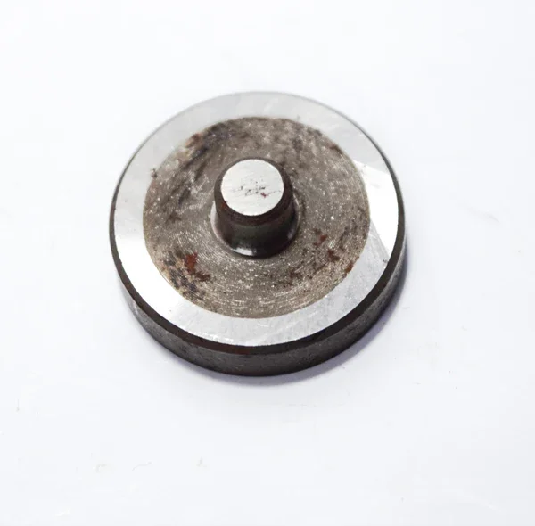 Non Perdere 235507 - PIATTELLO PER PUNTERIA POKER DIESEL-CAR-TM 703 DIESEL